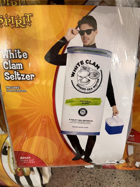 gabe halloween costume